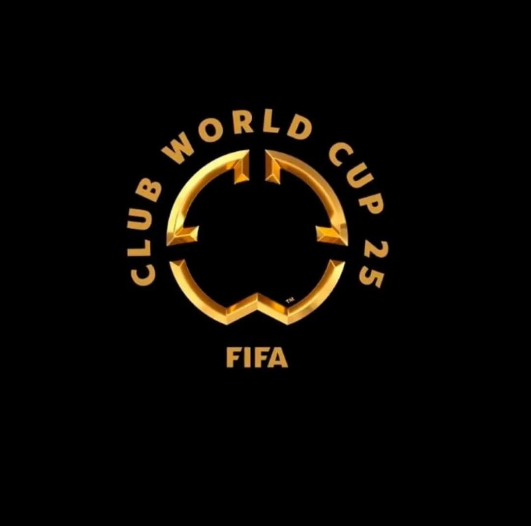 Icono Mundial de Clubes