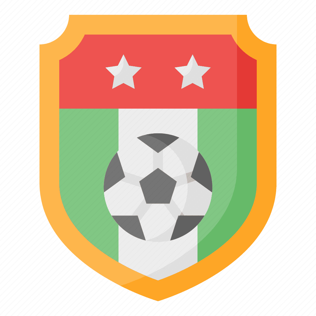 Escudo Rival