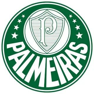Escudo Rival 4