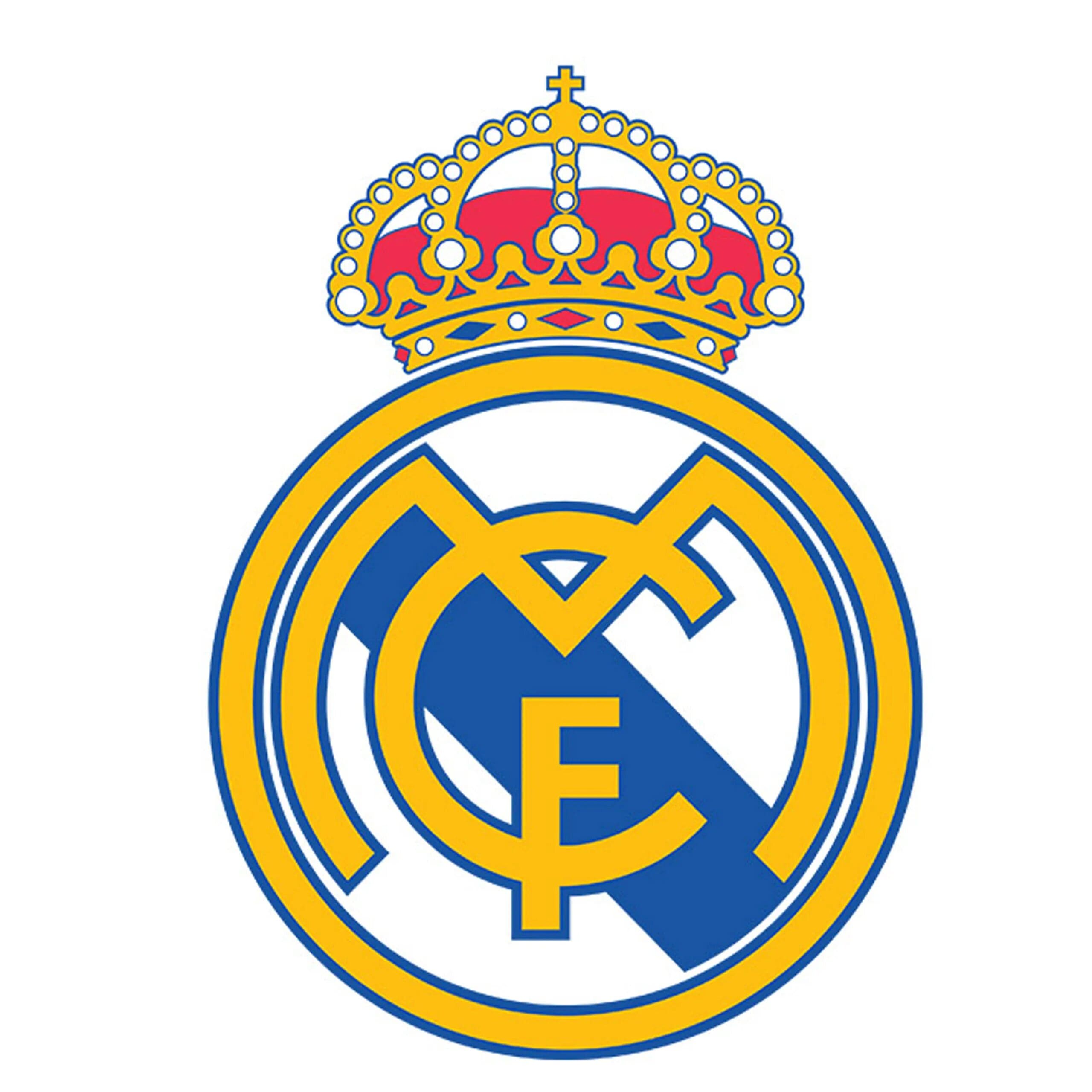 Escudo Rival 5