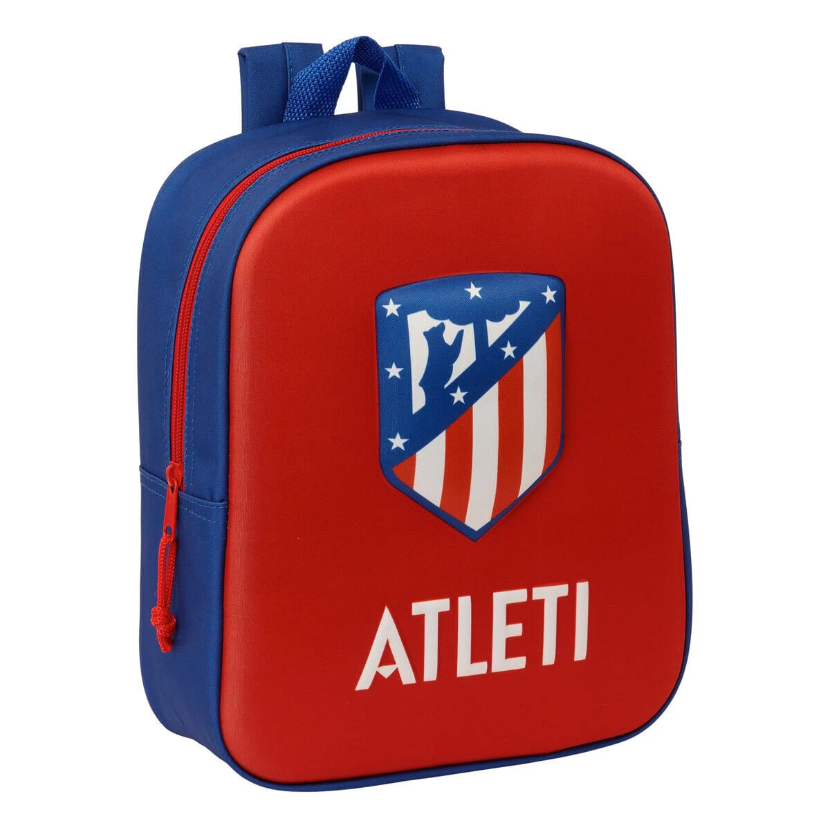 Mochila Atlético de Madrid